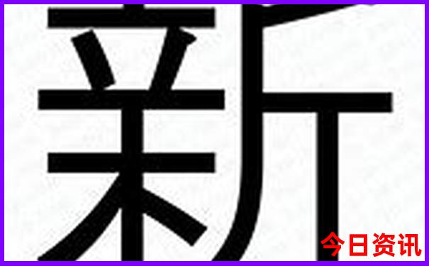 洛阳旅游必去景点攻略
